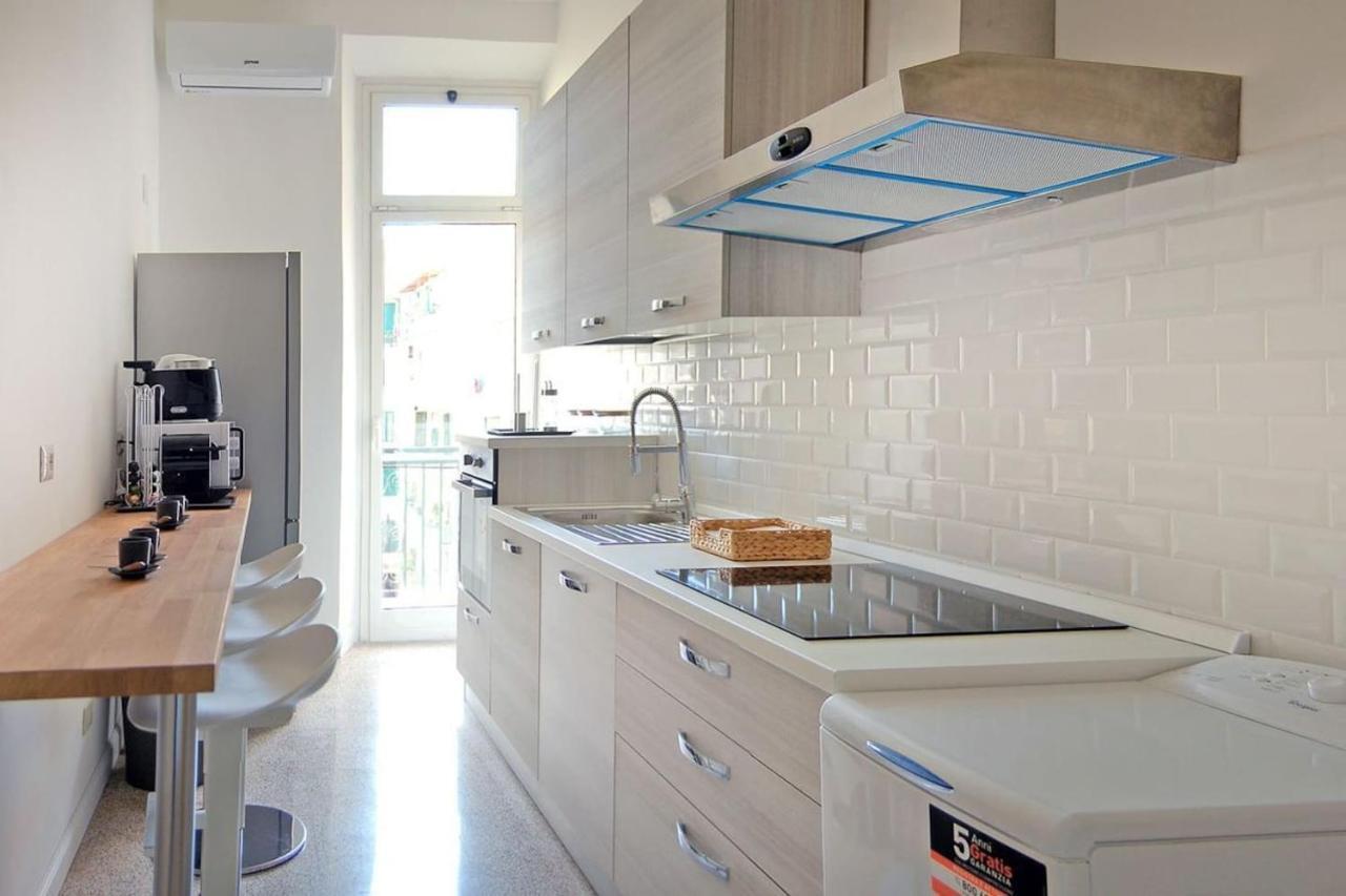 Guardabassi Collection - Vatican White By Varental Rome Bagian luar foto